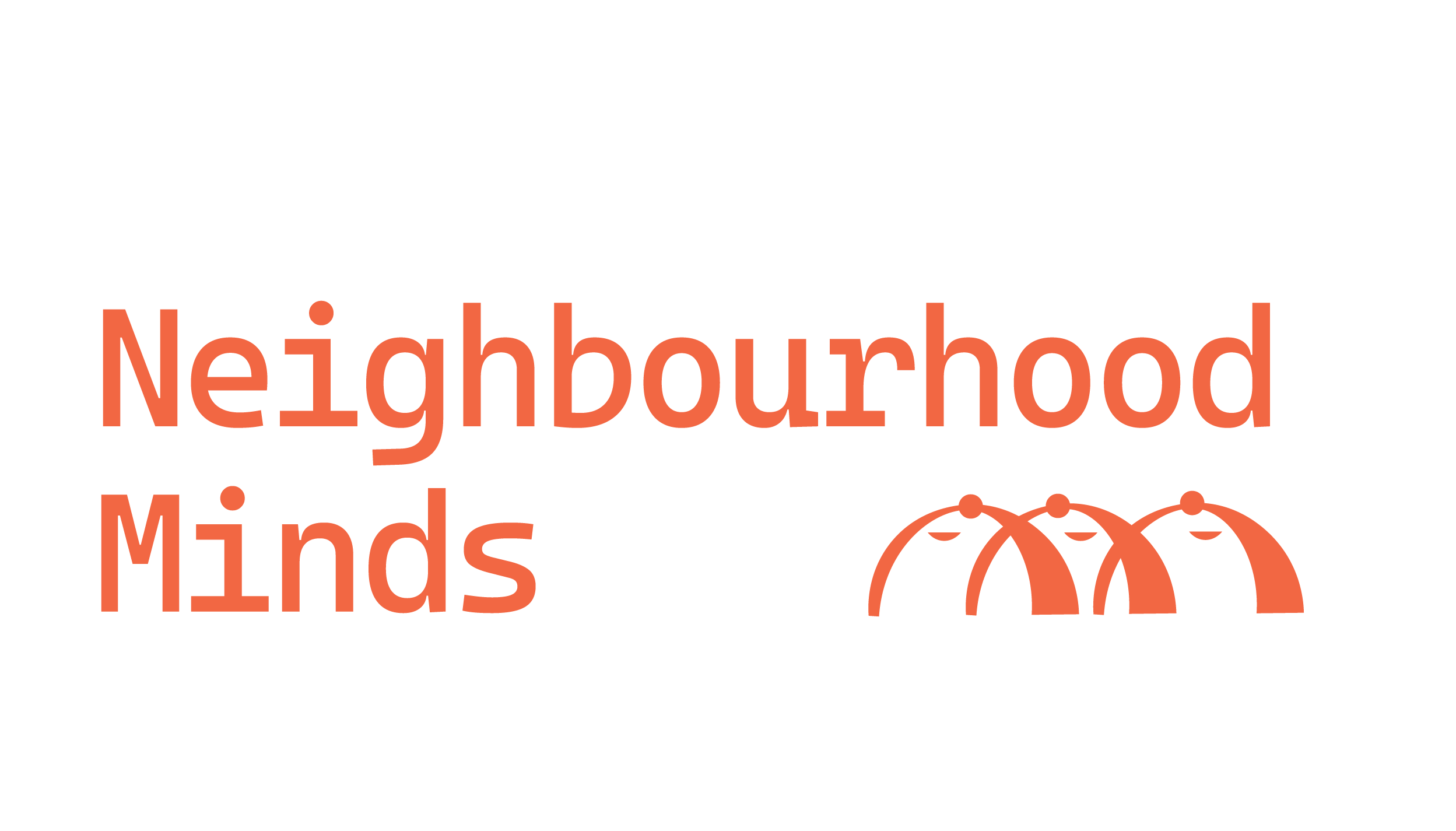 Neighbourhood Minds